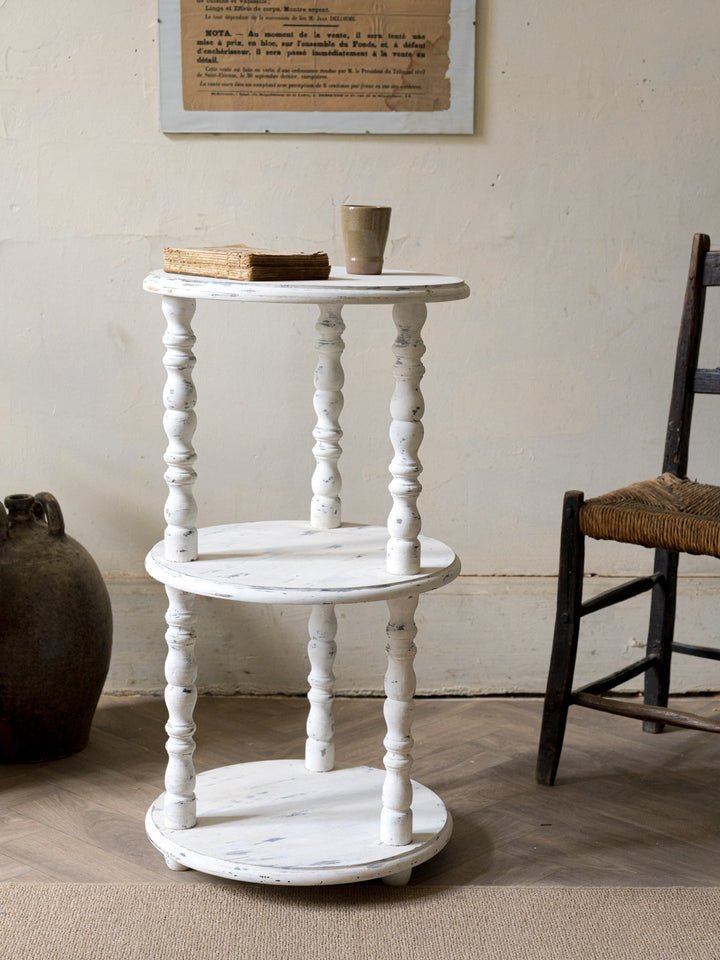 francine-table-appoint-bois-984-3