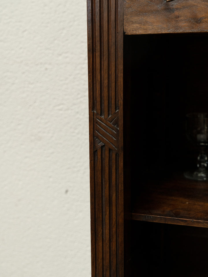 gaëlle-etagere-bois-894-13