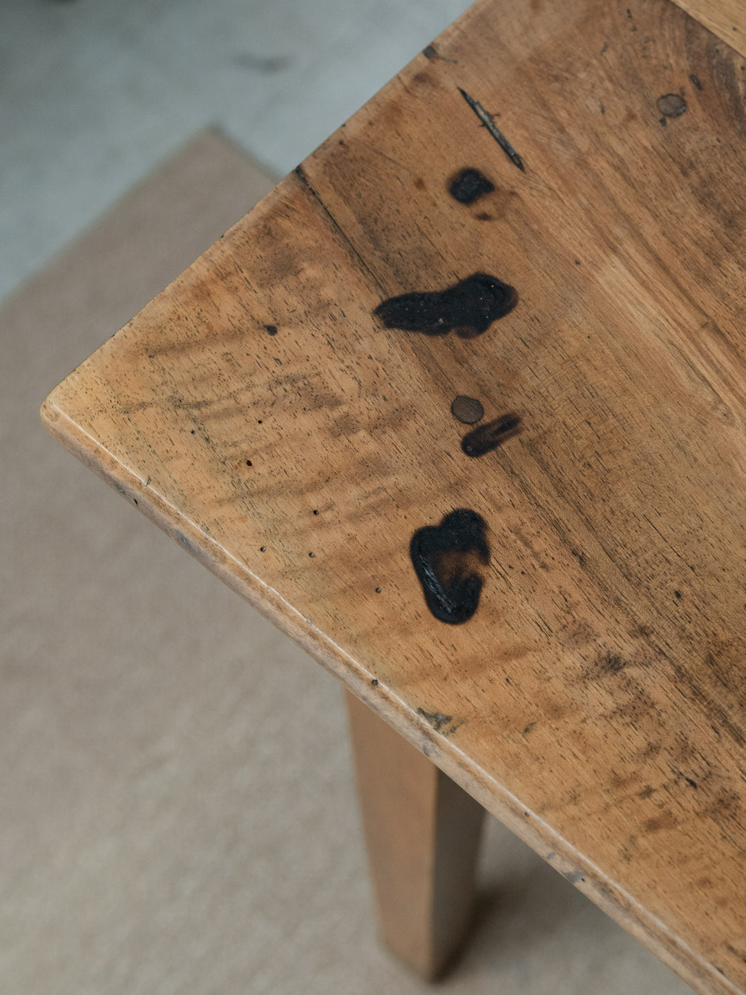 romy-table-à-manger-bois-1406-16