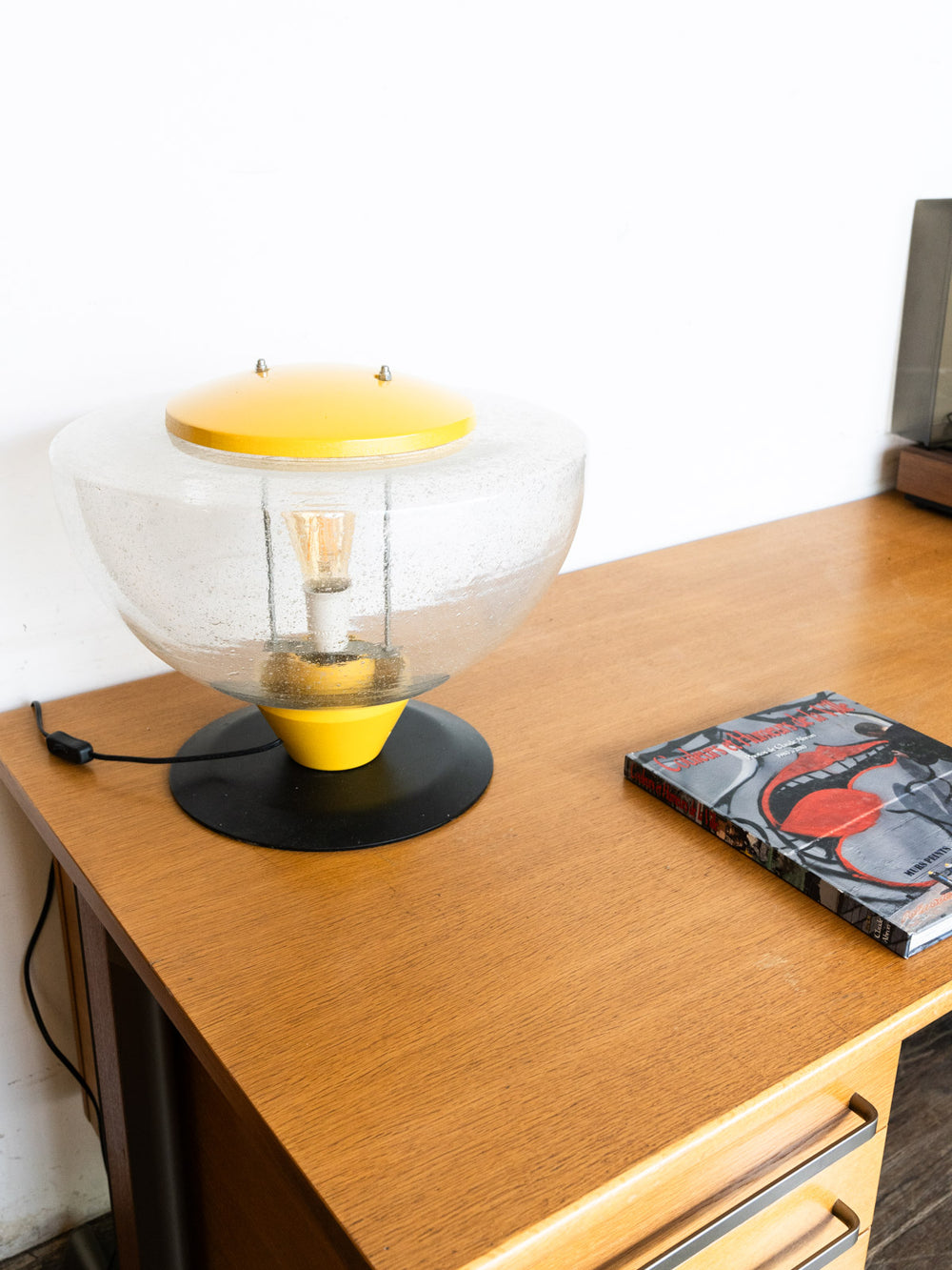 julia-lampe-poser-retro-25-2