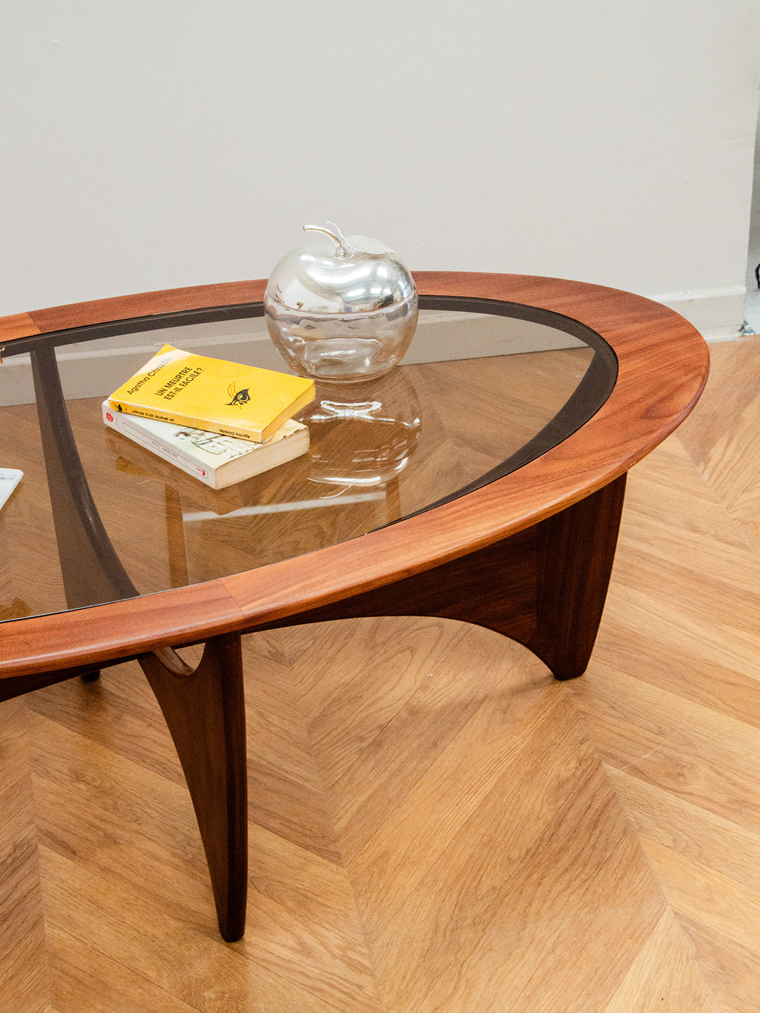 38-tablebasse-05.jpg