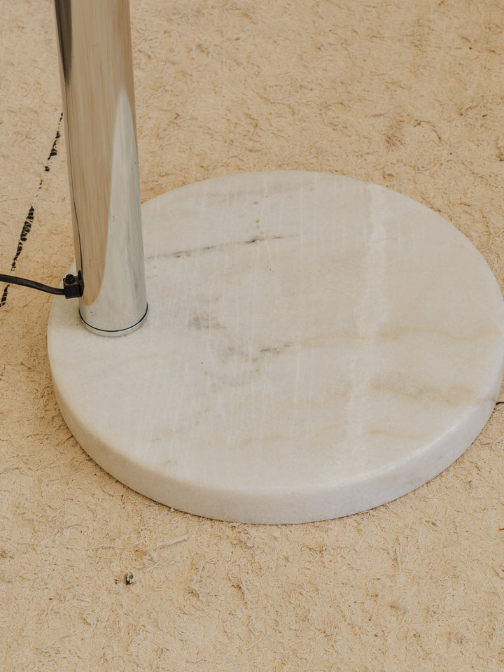 julien-lampadaire-chrome-416-7