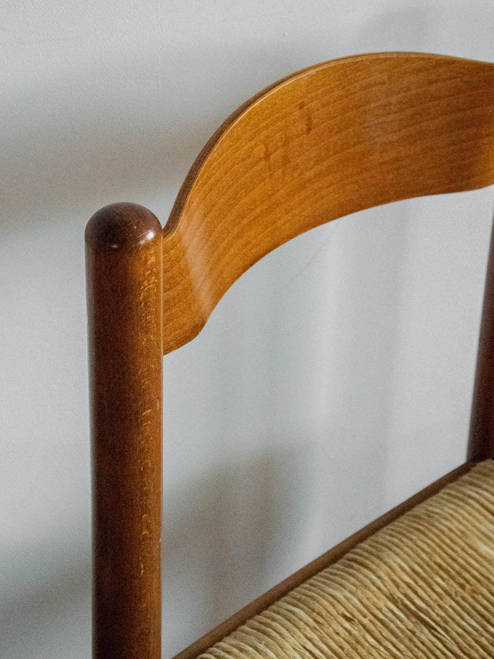 claude-chaise-bois-964-5