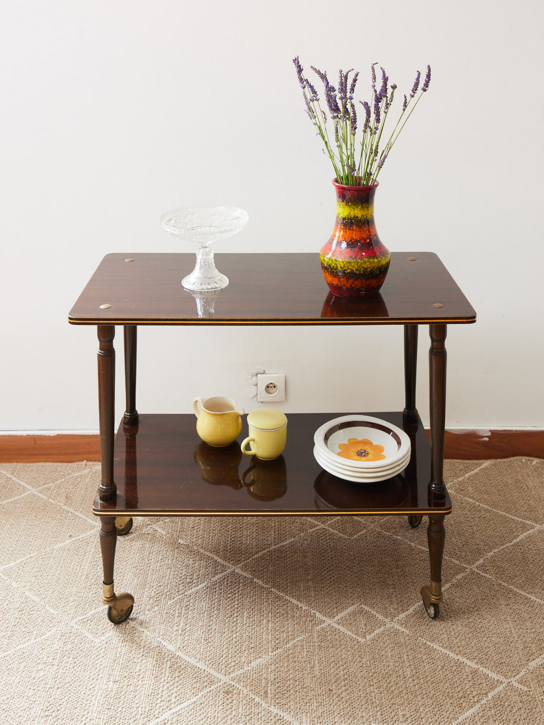 anouk-desserte-formica-337-3