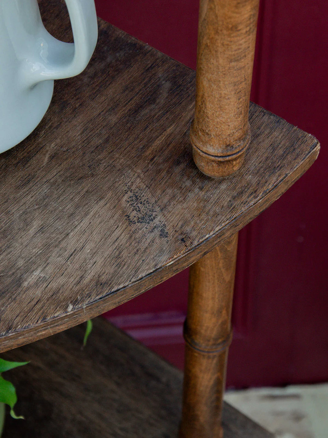 gaelle-etagere-angle-bois-85-7