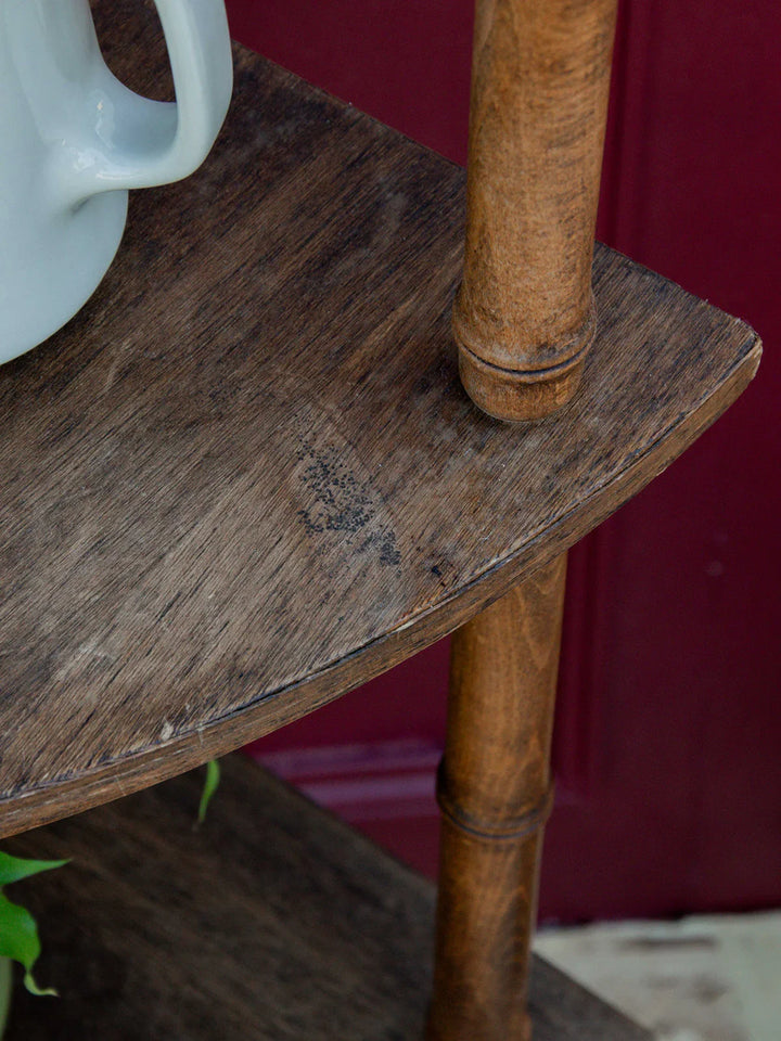 gaelle-etagere-angle-bois-85-7