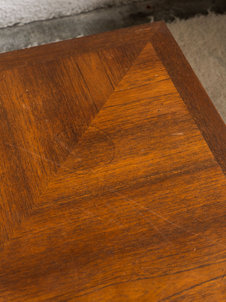 BC-131124-1-TABLE-BASSE-8.jpg