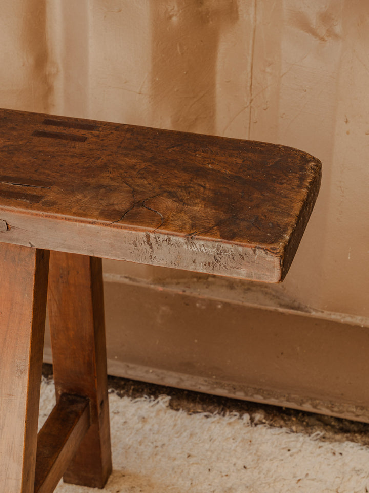 antoine-banc-noyer-384-4
