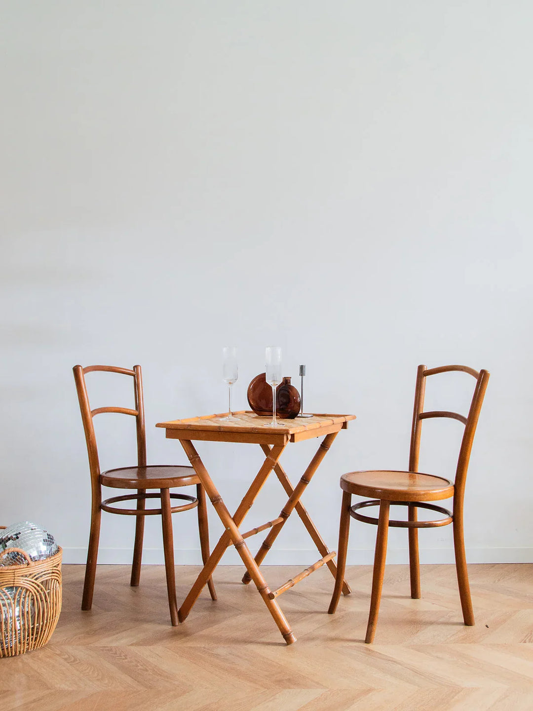 claude-chaise-bistrot-661-7