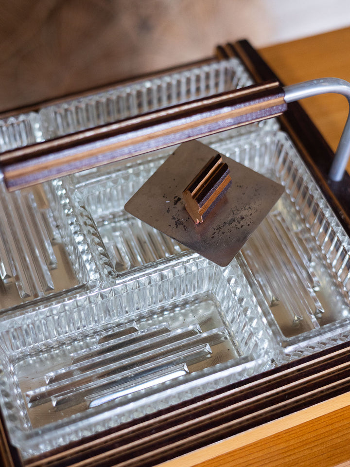nestor-service-vaisselle-verre-784-5