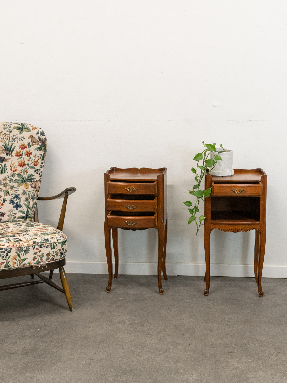 odile-table-chevet-bois-1438-2