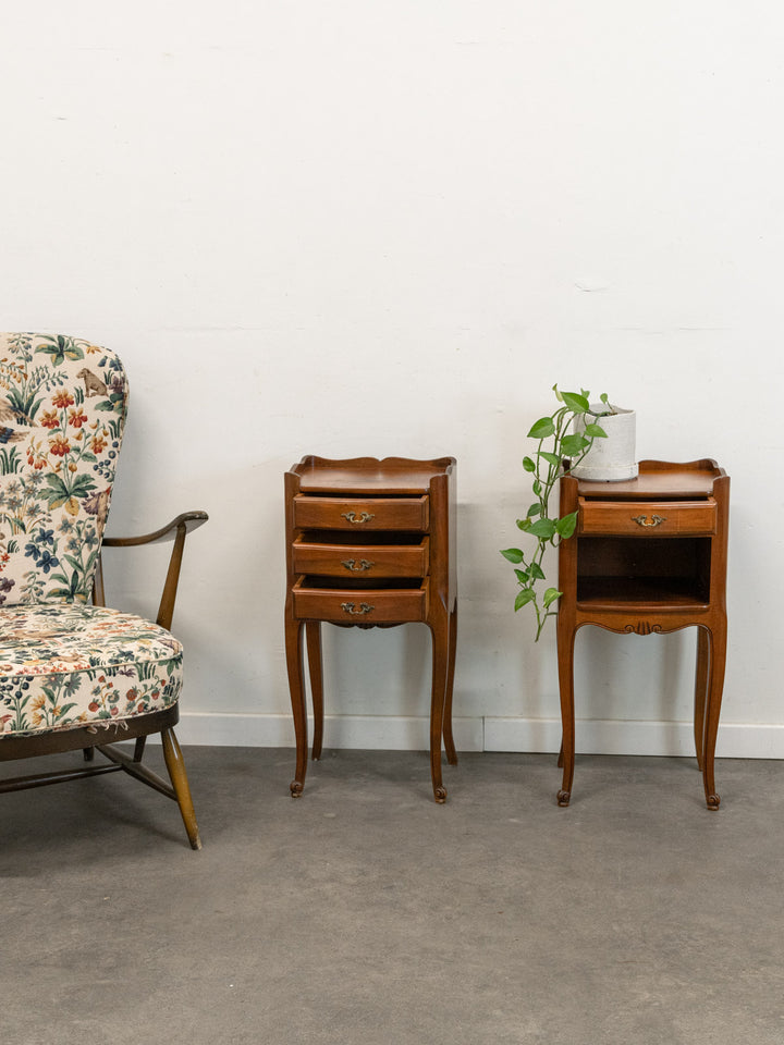 odile-table-chevet-bois-1438-2