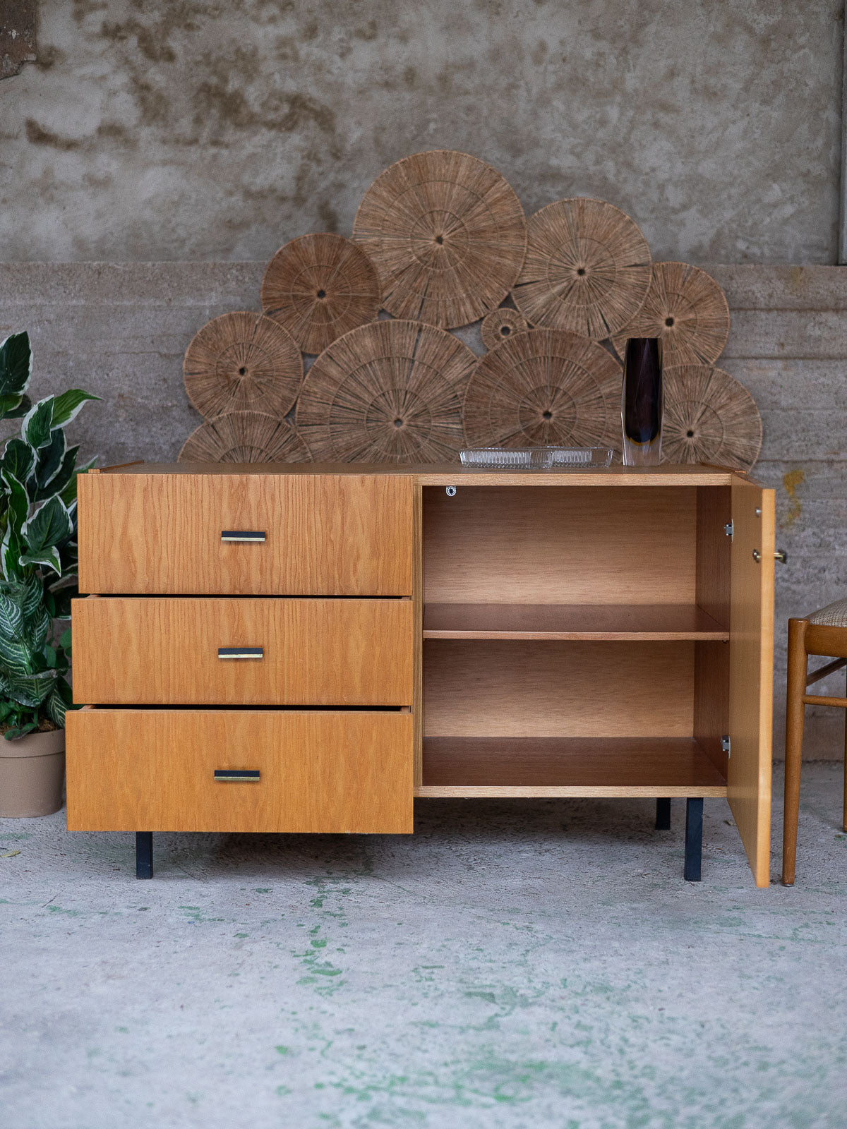 olga-commode-bois-scandinave-1108-2