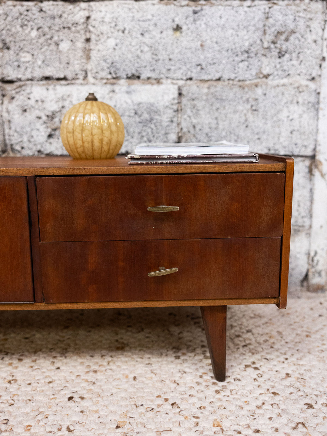 garance-commode-bois-715-6