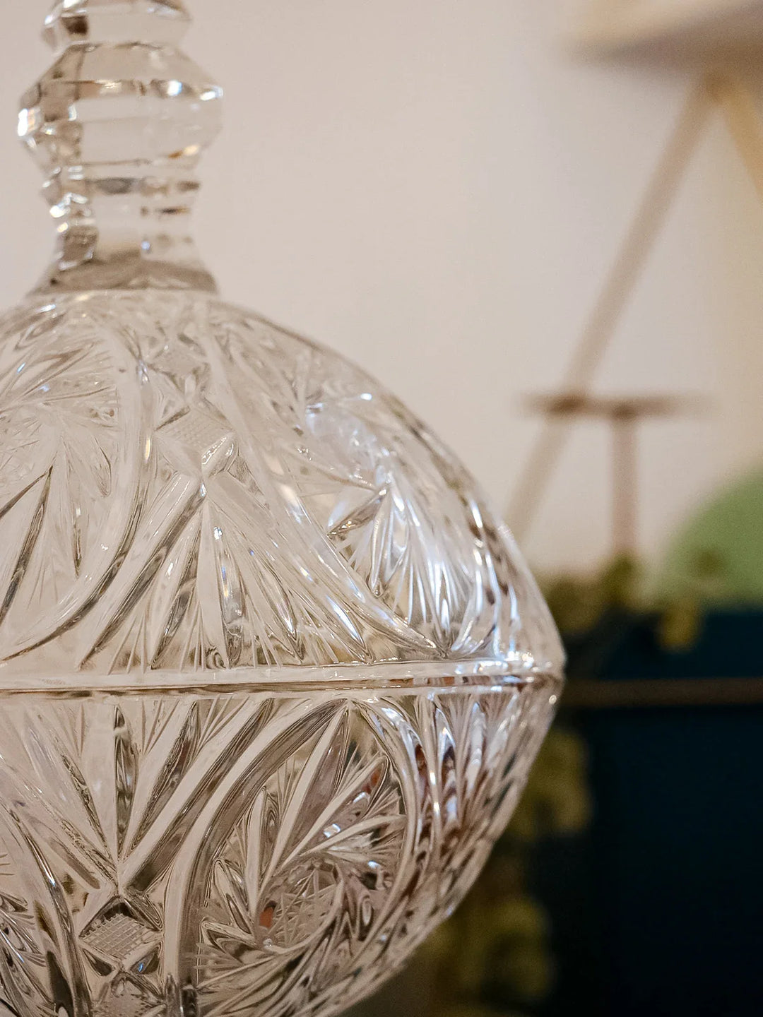 antoinette-assiette-vintage-cristal-248-8