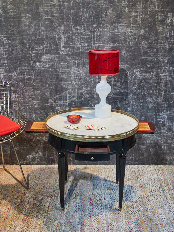 billie-table-jeux-bois-9-6