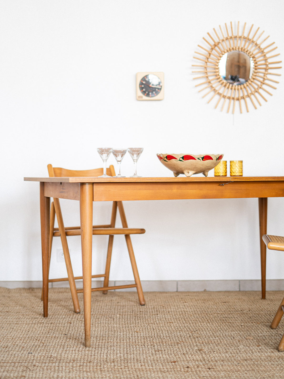 karla-table-à-manger-hêtre-403-3