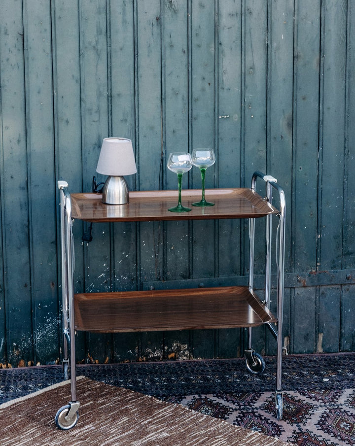 anouk-desserte-pliante-metal-chrome-120-1