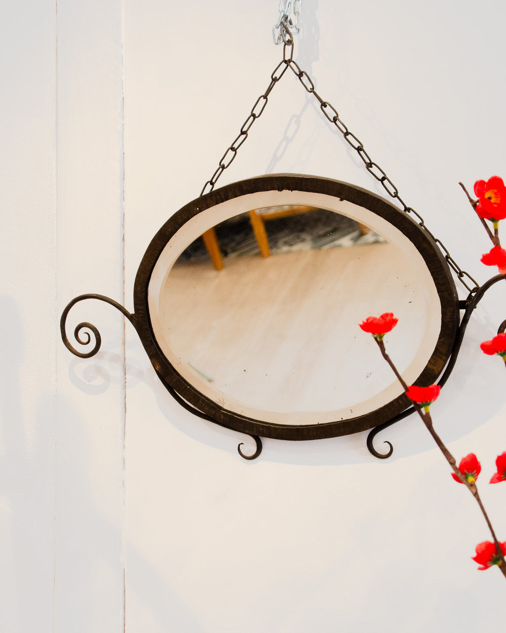 georges-miroir-verre-1199-2