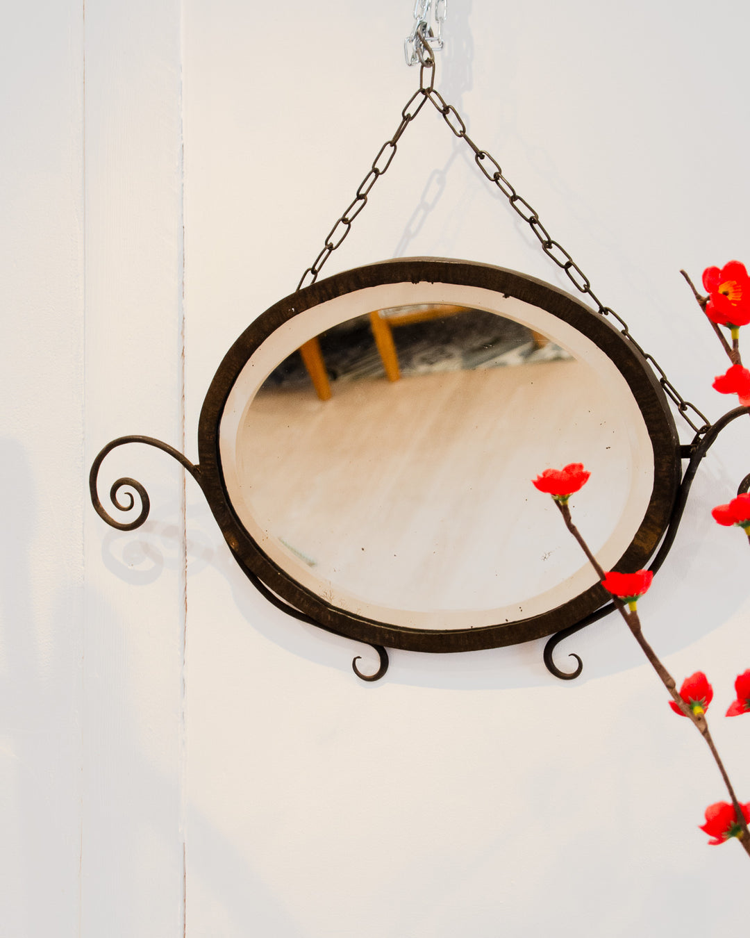 georges-miroir-verre-1199-2