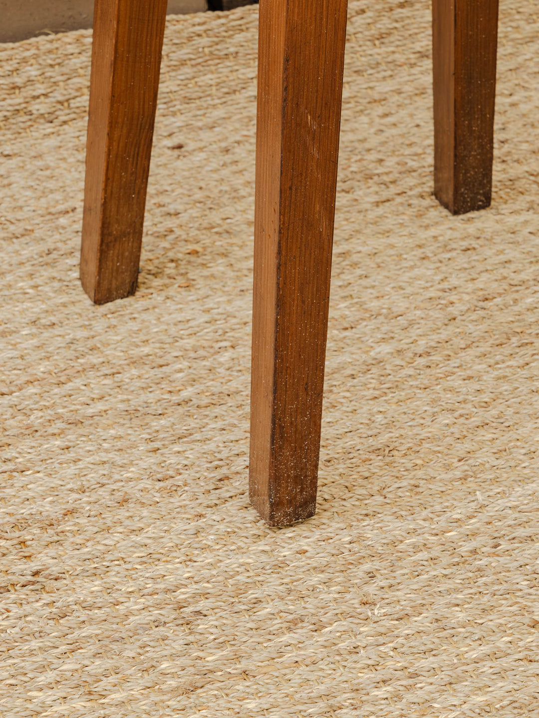 pierre-tabouret-bar-bois-23-4