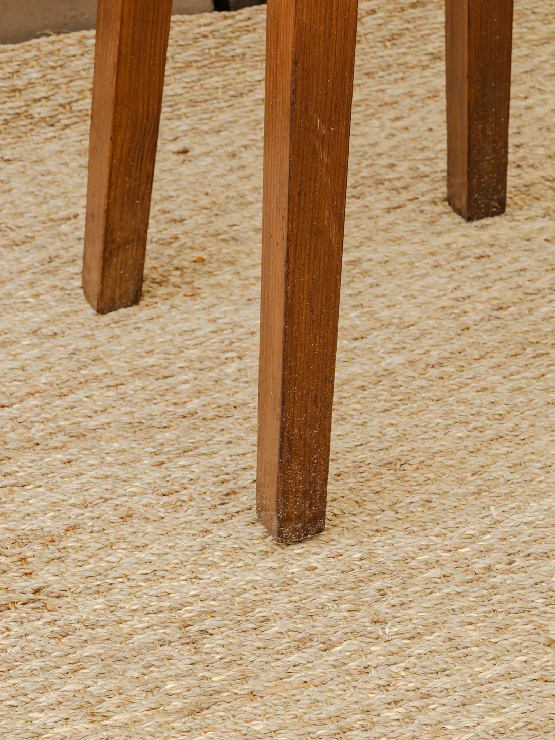 gaston-tabouret-bar-bois-132-4