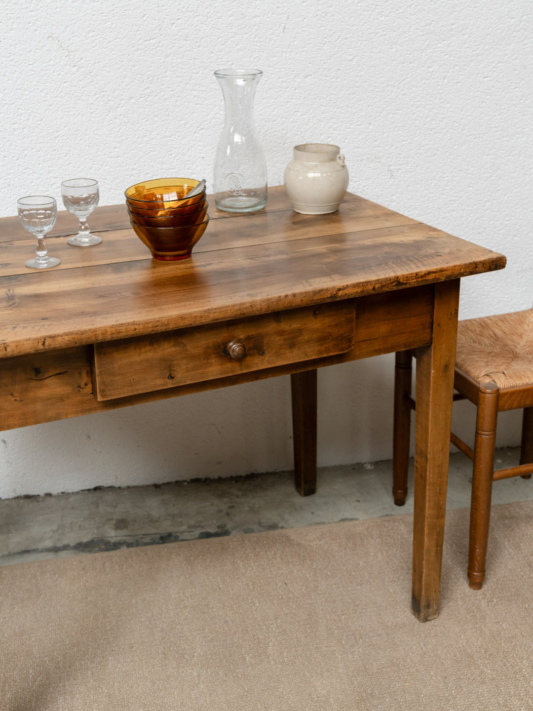 romy-table-à-manger-bois-1406-4