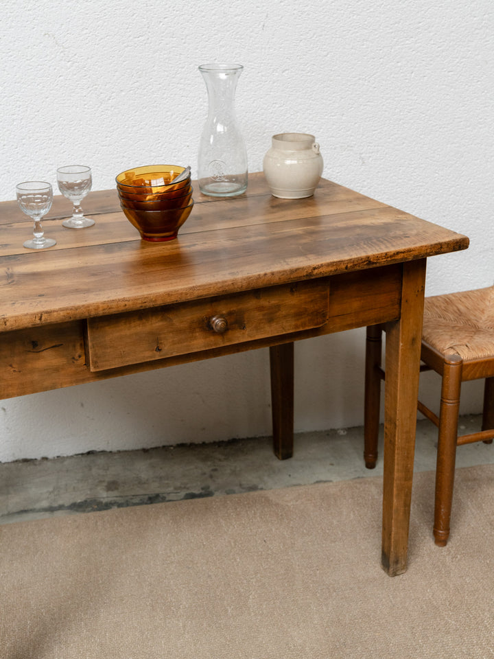romy-table-à-manger-bois-1406-4
