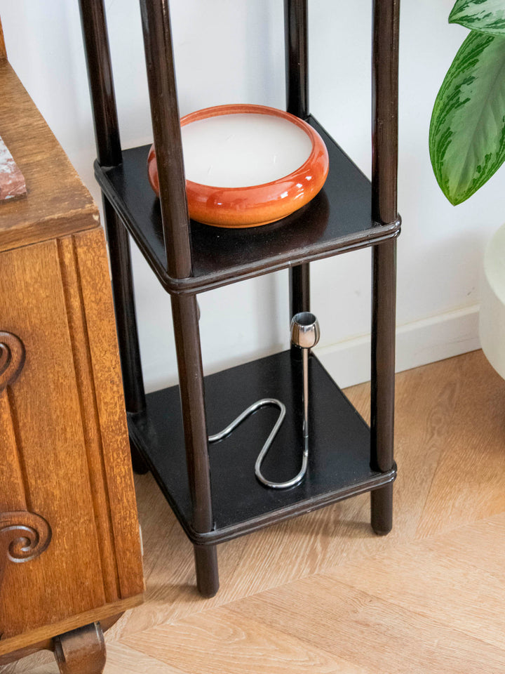 gaëlle-etagere-rotin-847-4
