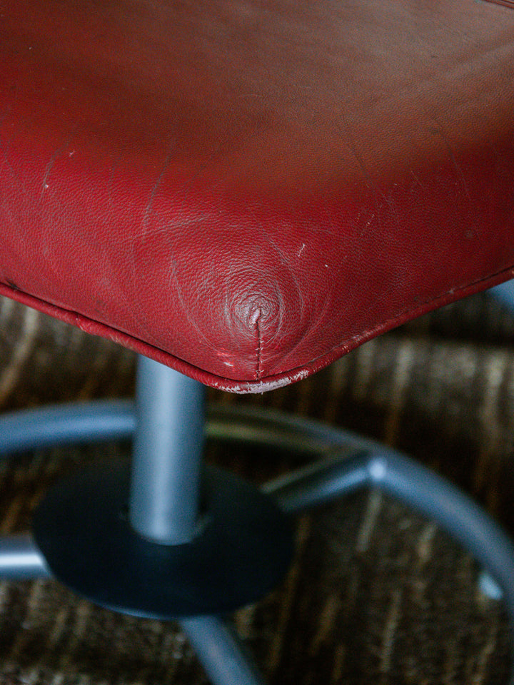 fauteuil-06.jpg