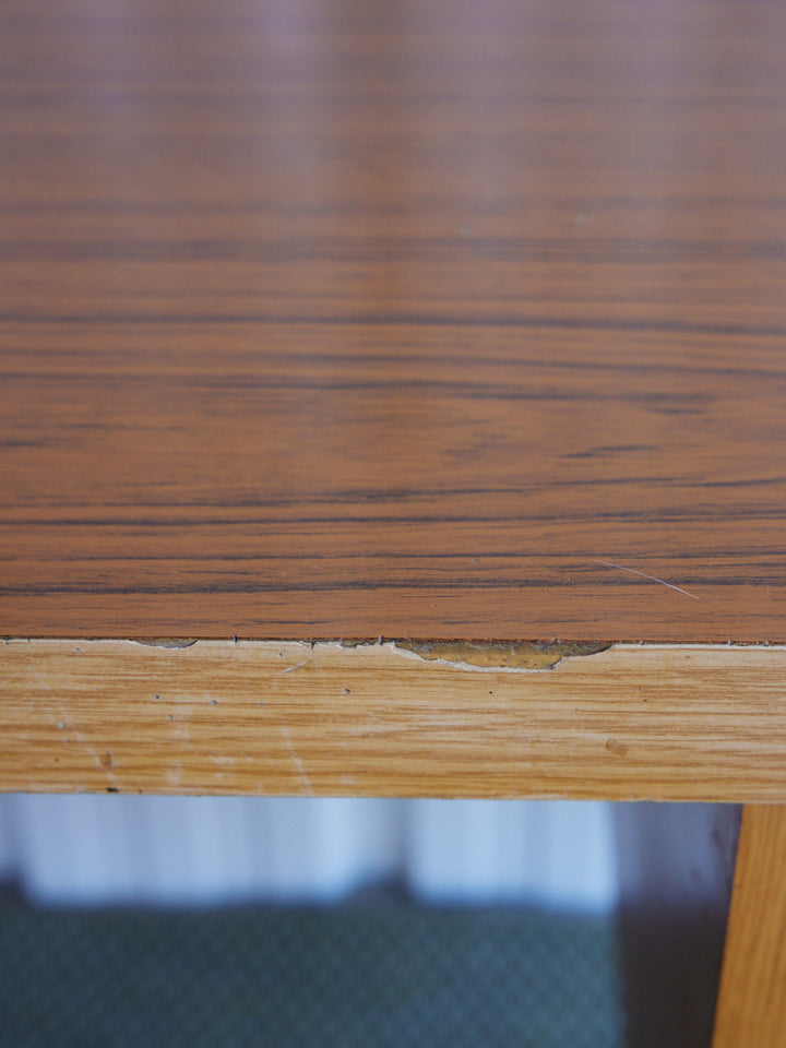 yvan-bureau-bois-572-14