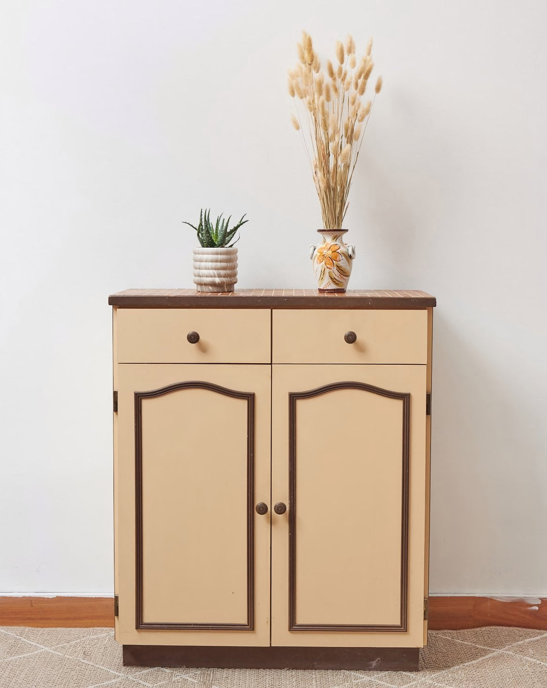 gilbert-buffet-bois-1458-1