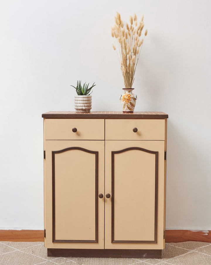 gilbert-buffet-bois-1458-1