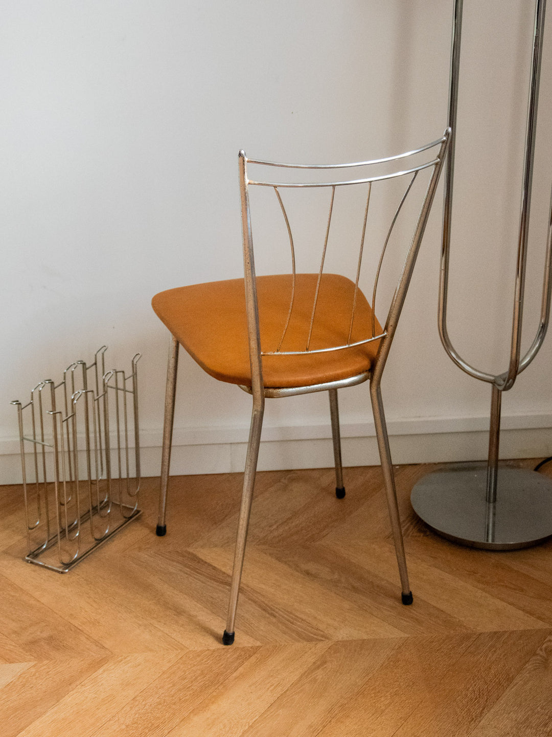 alma-chaise-simili-cuir-1246-9