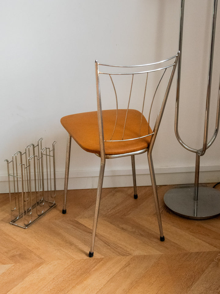 alma-chaise-simili-cuir-1246-9