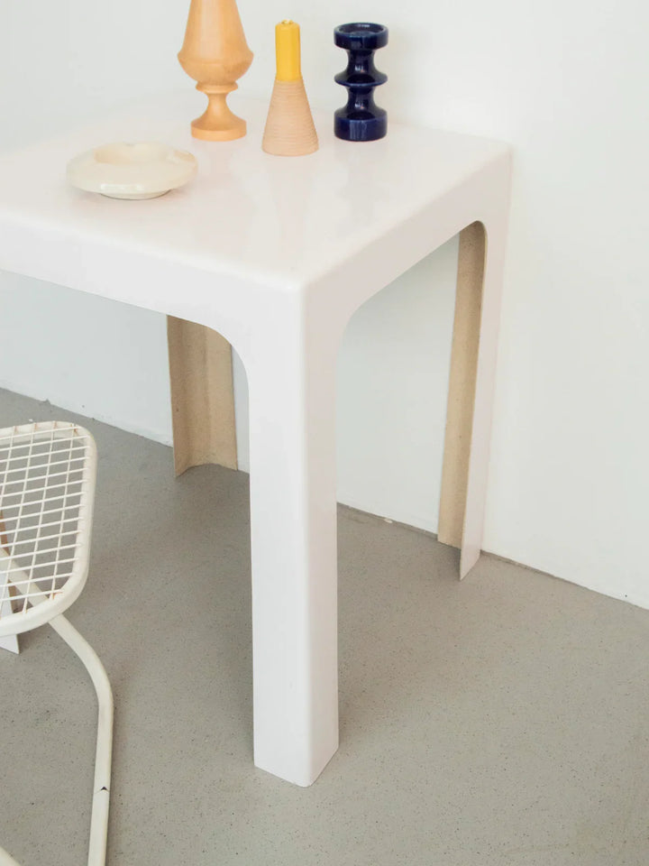 hanna-table-appoint-fibre-verre-826-6