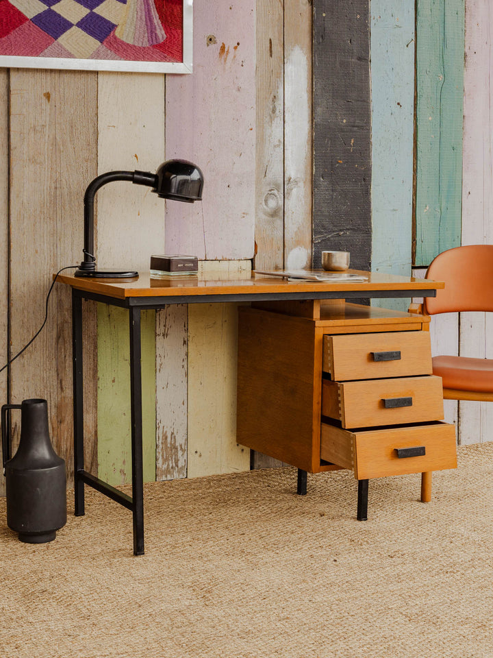 yvan-bureau-bois-442-3