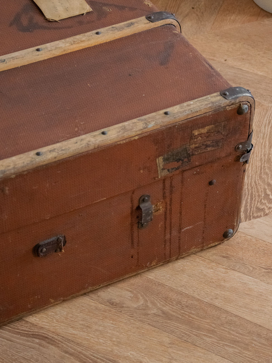 lucienne-malle-bois-200-10