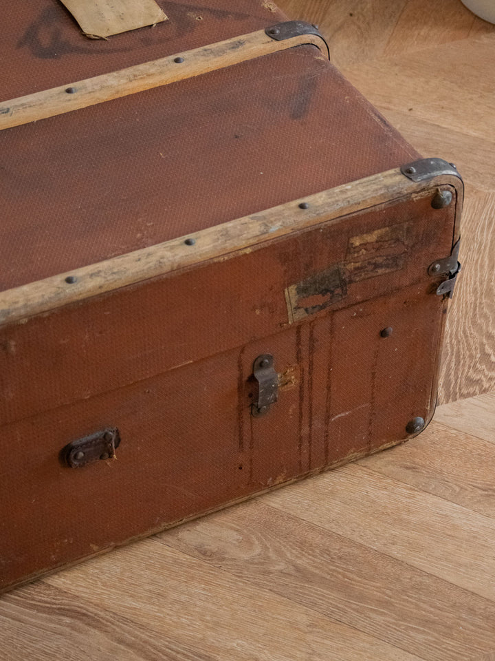 lucienne-malle-bois-200-10