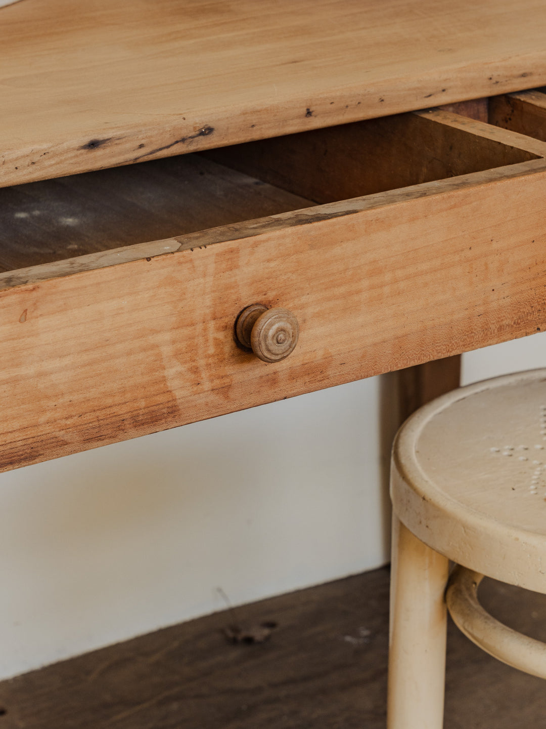 romy-table-à-manger-peuplier-494-8