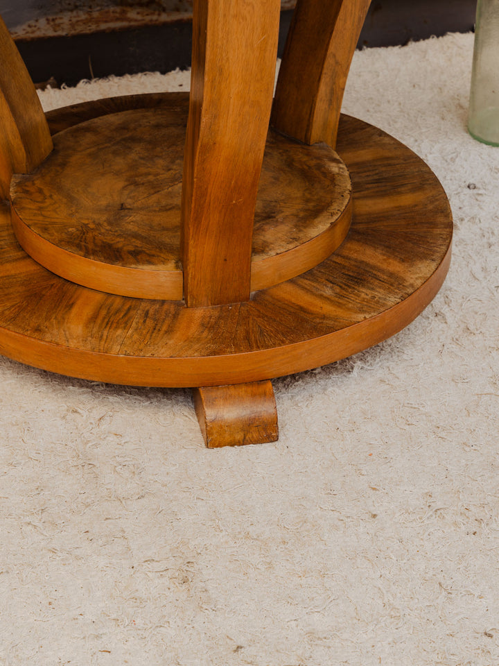 francine-table-appoint-bois-1495-7