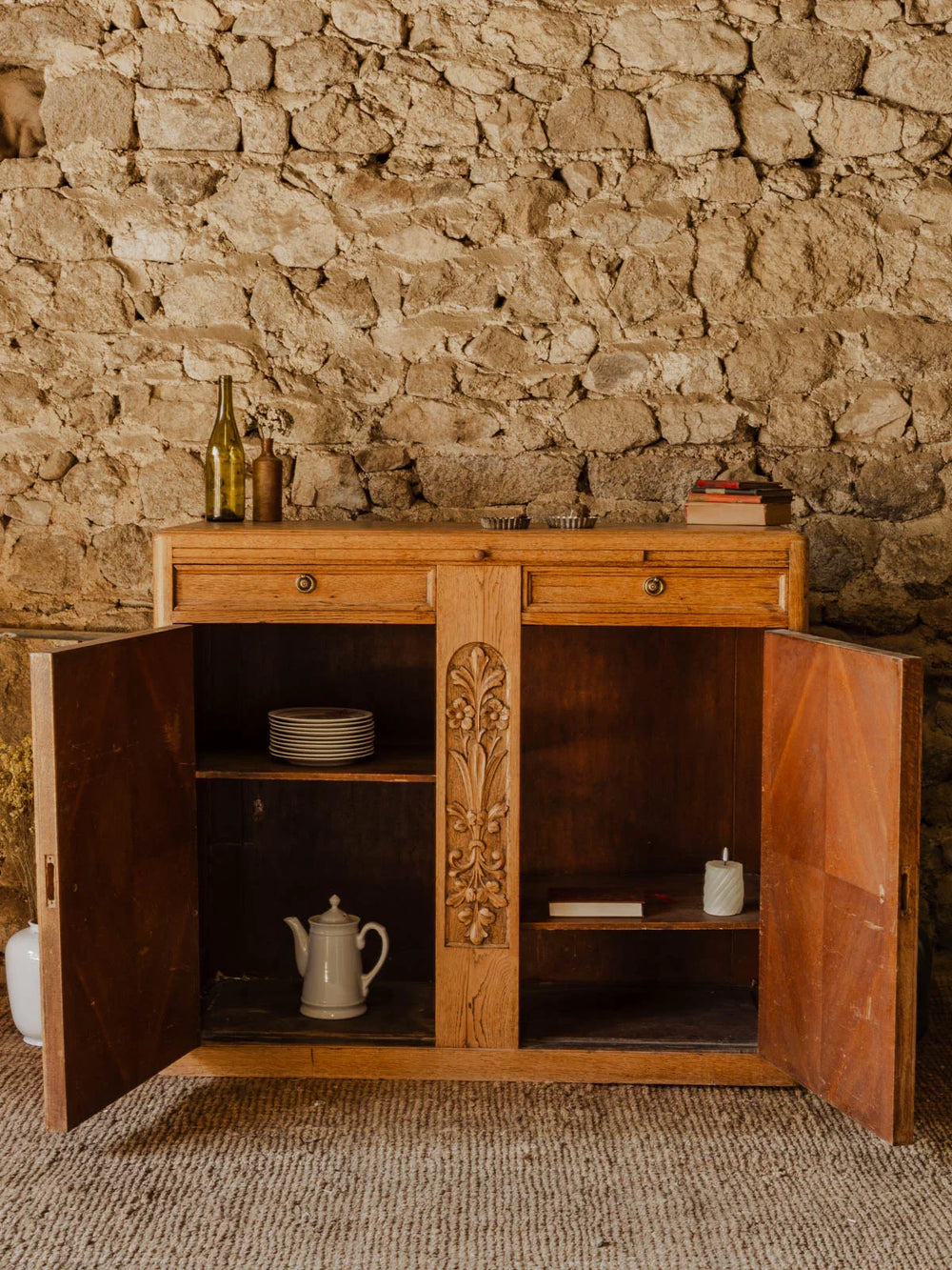 gilbert-buffet-bois-844-2