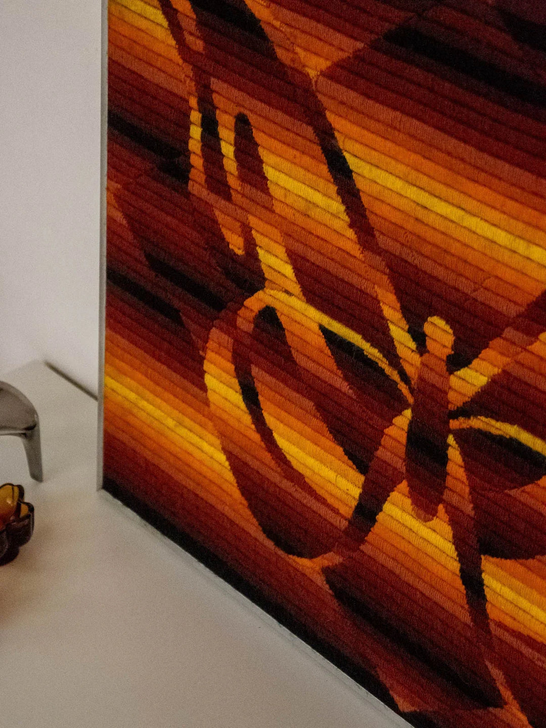 nina-toile-laine-334-4