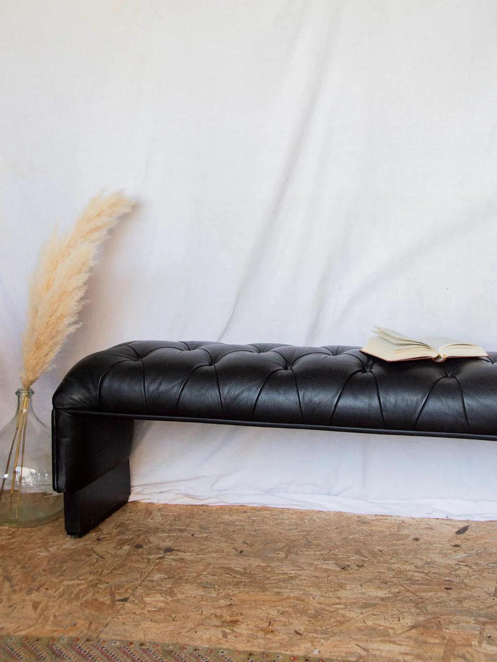 clara-banquette-bois-135-2