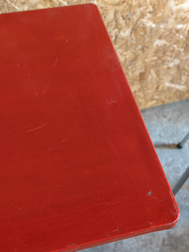 denise-table-à-manger-bistro-metal-1162-8