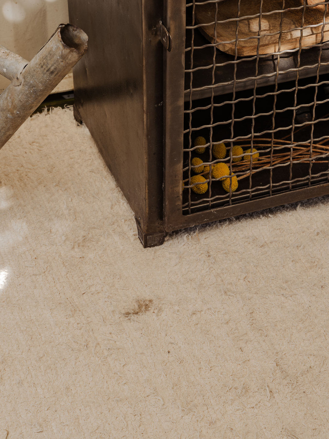 fernand-meuble-metier-metal-273-9