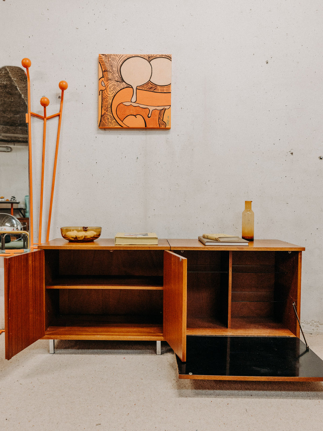 gustave-buffet-bois-432-4