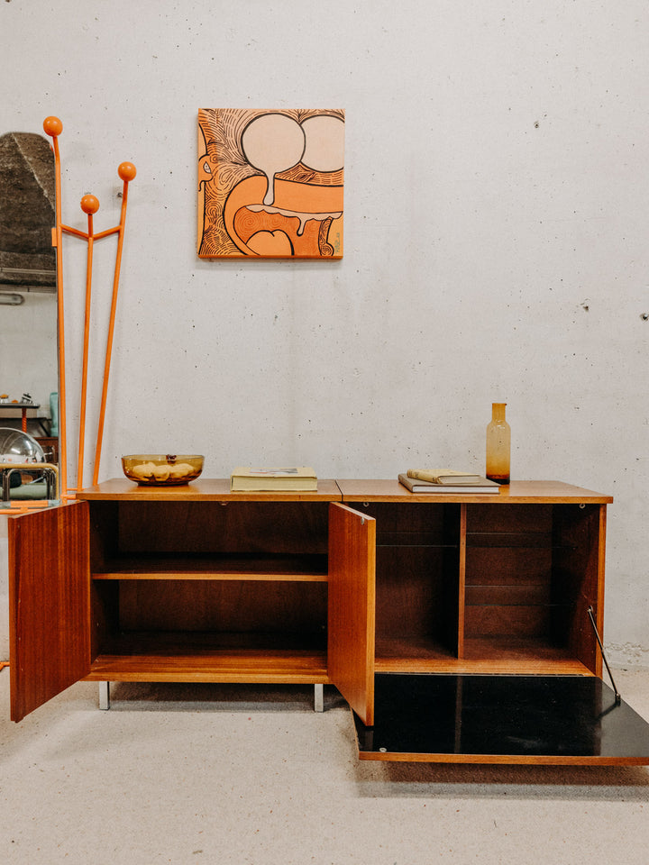 gustave-buffet-bois-432-4