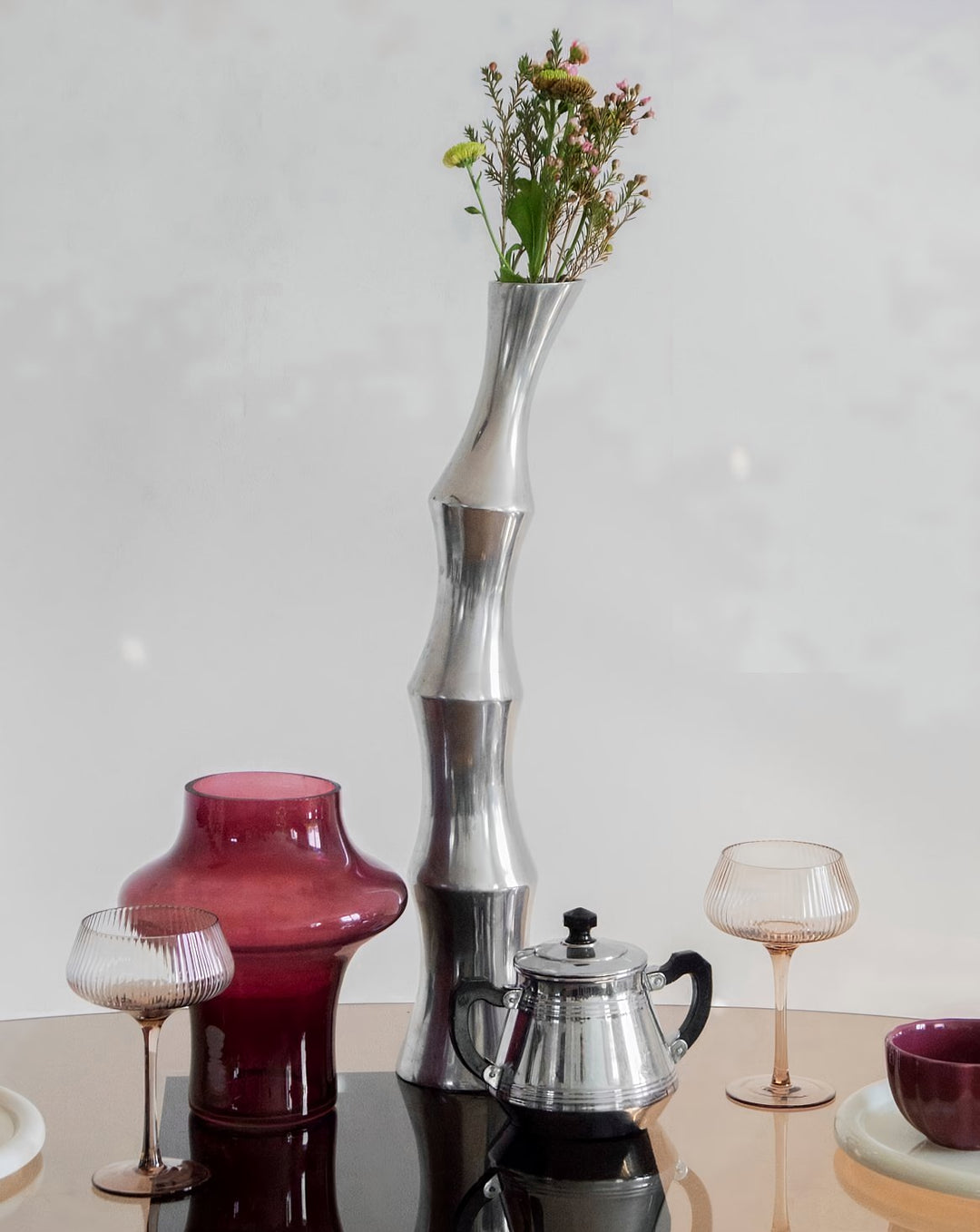 edmond-vase-bambou-fonte-aluminium-67-1