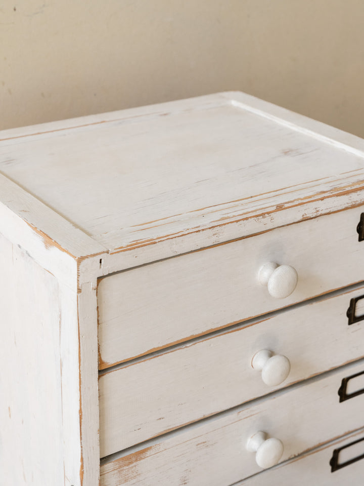 fernand-meuble-metier-bois-444-8